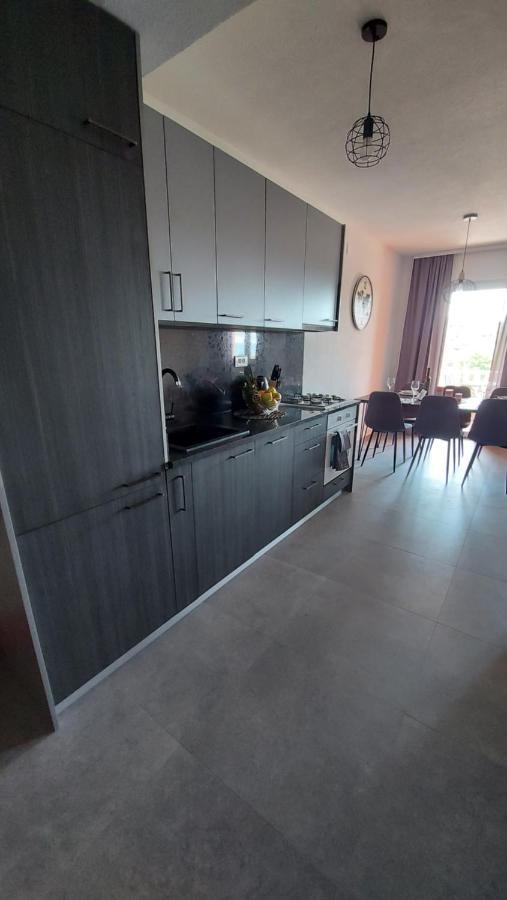 Apartments Vidovic Sveti Petar  Ngoại thất bức ảnh